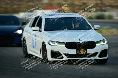 media/Jun-20-2025-Touge2Track (Fri) [[04b7c4a920]]/4-Green Group (Beginner)/Session 3-Turn 4/